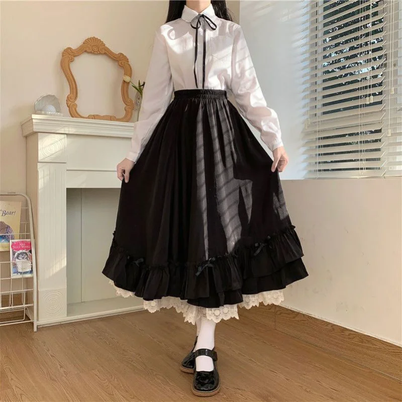 r-cke-f-r-frauen-2023-wei-rock-japanischen-y2k-kawaii-kleidung-lolita