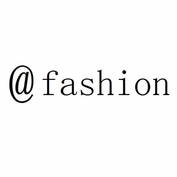 FashionShow Store