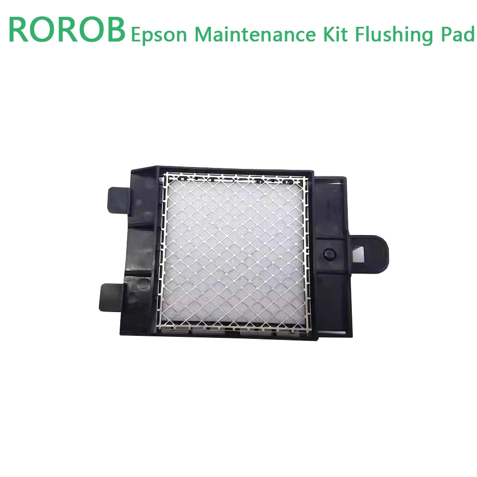 Epson Maintenance Kit Flushing Pad For SureColor SC S40600
