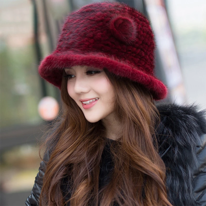 cappello-di-pelliccia-da-donna-2022-inverno-soffice-pelliccia-di-visone-cappello-di-pelliccia-russa-fascia-da-donna-cappello-invernale-da-esterno-paraorecchie-berretto-da-sci-cappello-da-pescatore-caldo