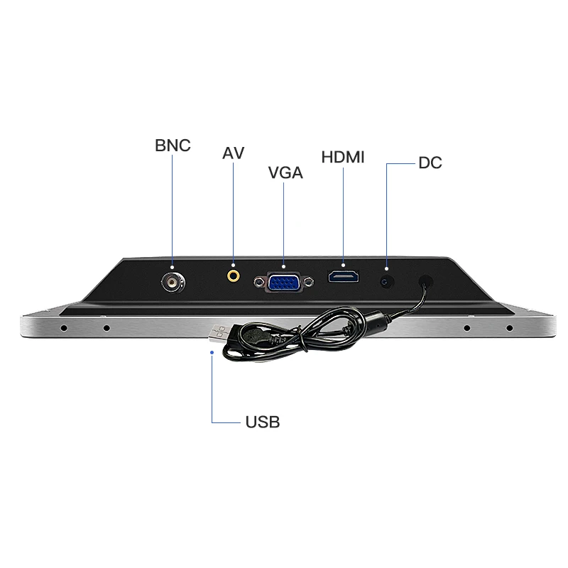 10.1 ġ ġ  1280*800  lcd , ,  ġũ, lcd 