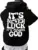 Black Ink Slogan