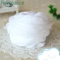 Bright White