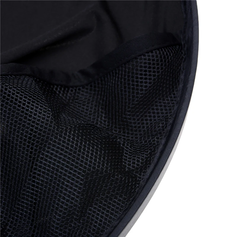 Hot Universal Baby Stroller Sunshade Sun Visor Baby Stroller Accessories Car Seat Frame Awning Awning Rain Cover Canopy Stroller 14 Sc29f047bd5f647329e85f95d68a9e01dT