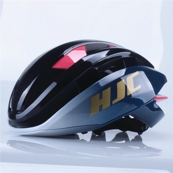 Ultralight Aero Cycling Helmet 1