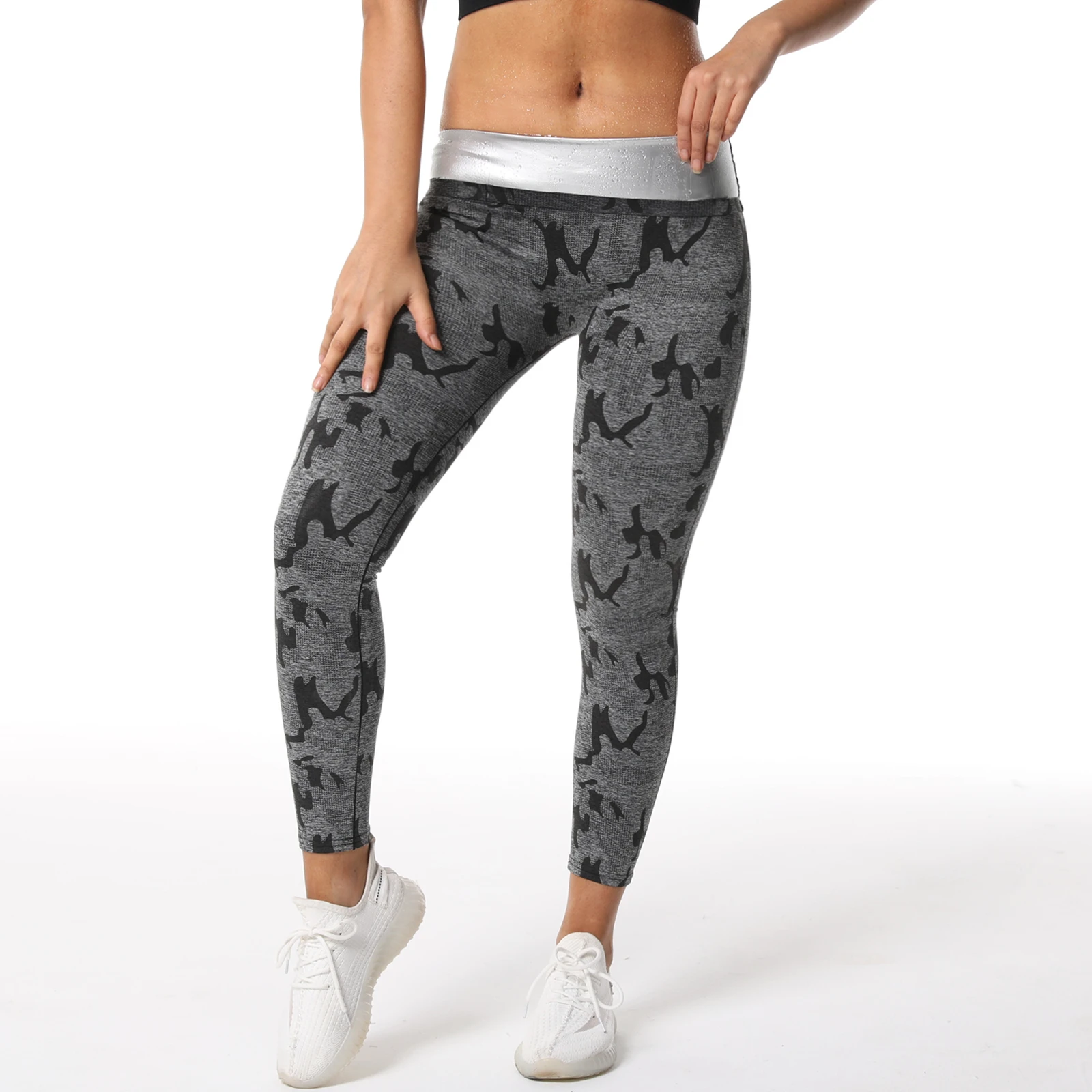 sauna-terno-cal-as-para-mulheres-corpo-shaper-emagrecimento-shorts-suor