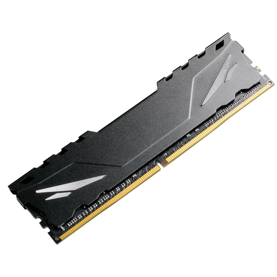 ENVINDA DDR4 Server Memory RAM 8GB/16GB/32GB PC4 2400MHz 2133MHz