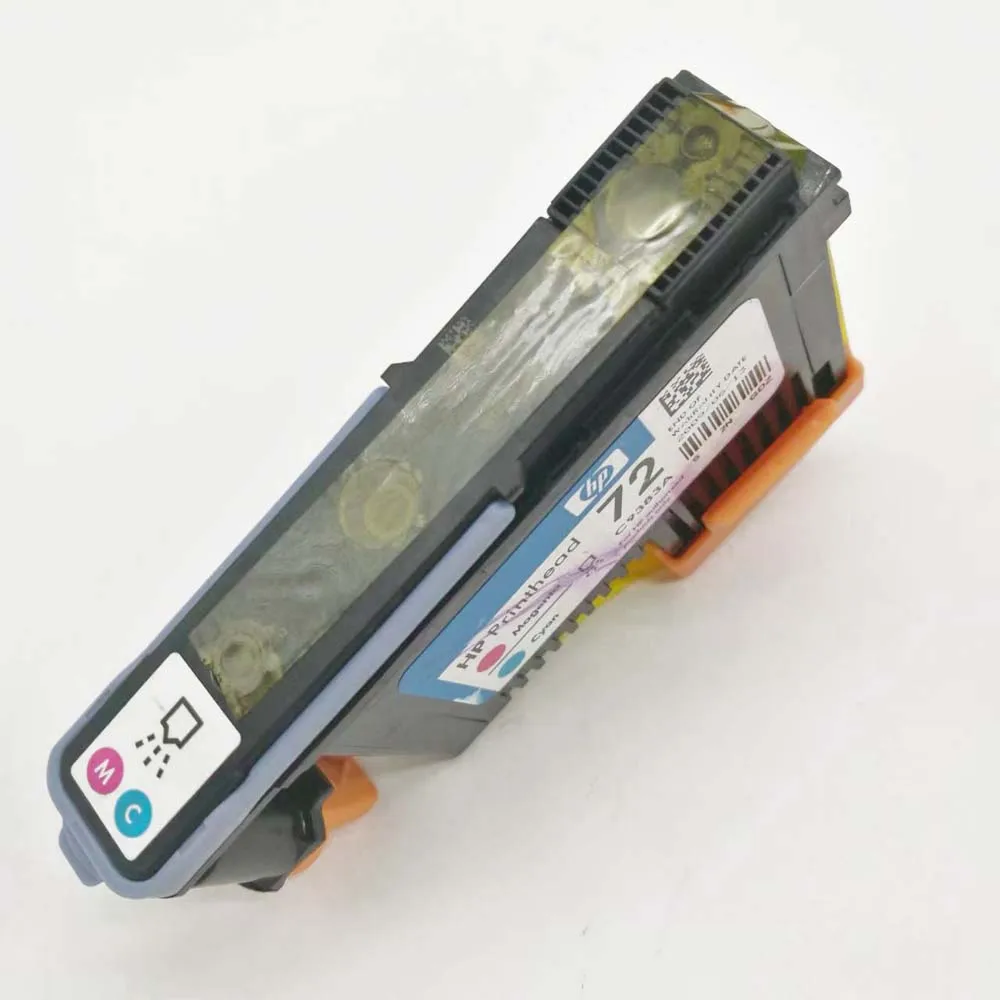 

Printhead C9383A Fits For HP T1300 T950 T610 T2300 T620 T795 T790 T770 T1120