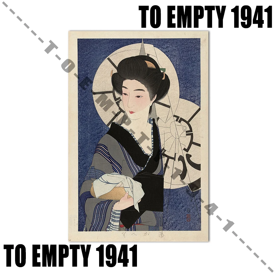 母('29ソ連)プドフキン/'70日本公開映画ポスター/半才(B2)平置き保存物 母('29ソ連)プドフキン/'70日本公開映画ポスター/半才(B2)平置き