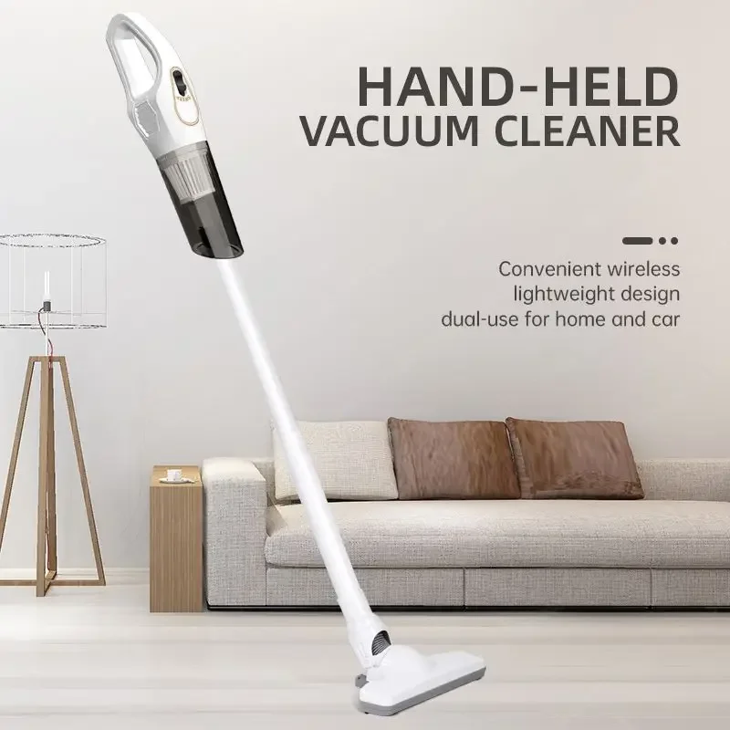 mini portable ceramic tile cleaning machines home automatic small floor  scrubber - AliExpress