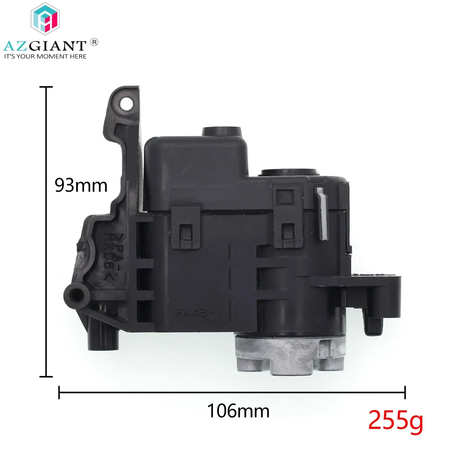 Gruppo Motore Pieghevole Specchietto Retrovisore Auto Usato Originale Per Subaru Forester Legacy Xv Outback Impreza Wrx Sti Tribeca Levorg