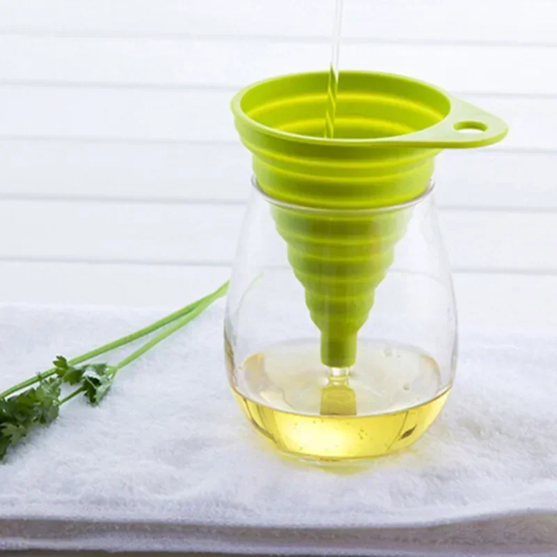 Slide image 87746eb560974294bfa5d2798235337a