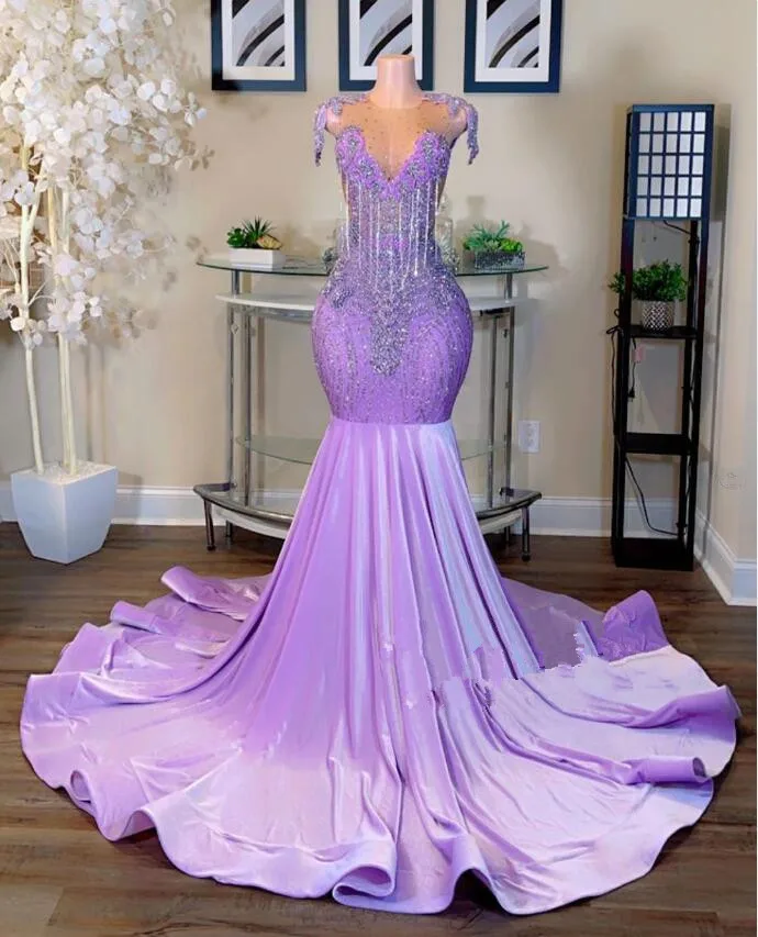 prom dresses dark red Gorgeous A-Line V-Neck Spaghetti Straps Dark Red Long Prom Dresses with  Appliques,MP469