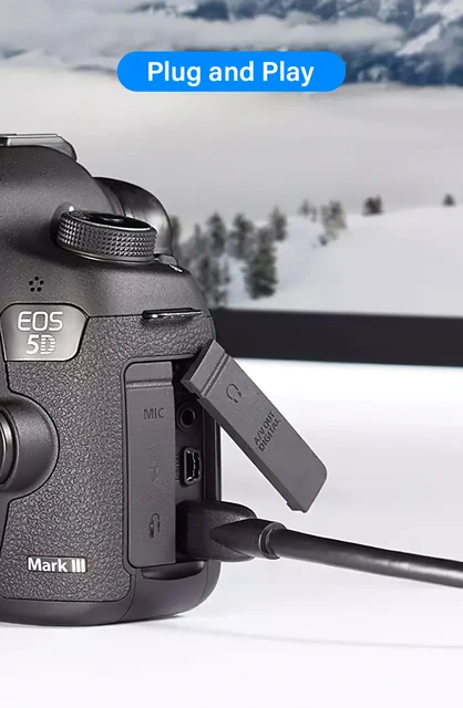 Canon M50 Canon 5d Clean Hdmi Out Canon Dslr Canon Clean Hdmi List