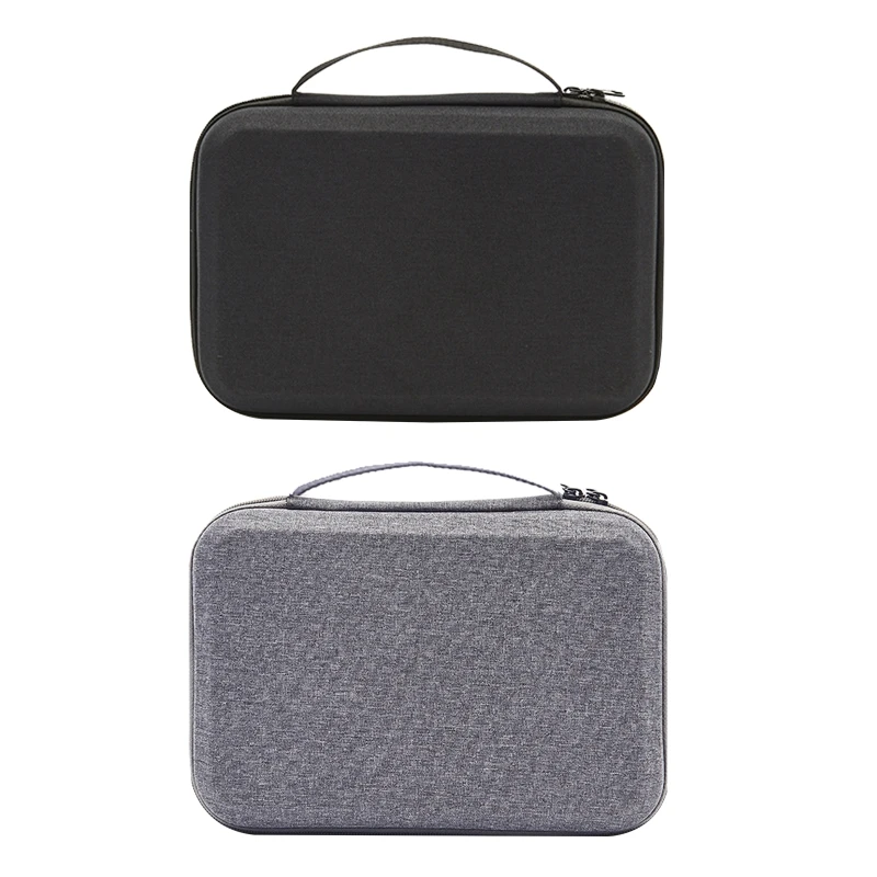 

EVA Hard Carry Handbag for Protection Storage Shoulder Bag for ZhiYun M2s Carrying for Case Travel Protective for Case