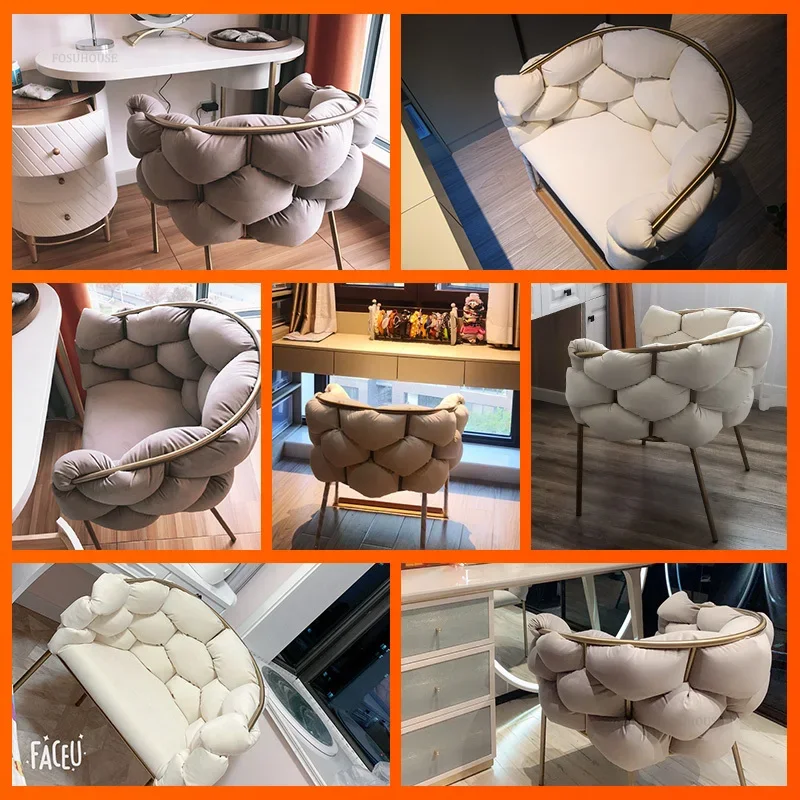 Slide image 85b621eef9264699a6757e4cdbba0ff5