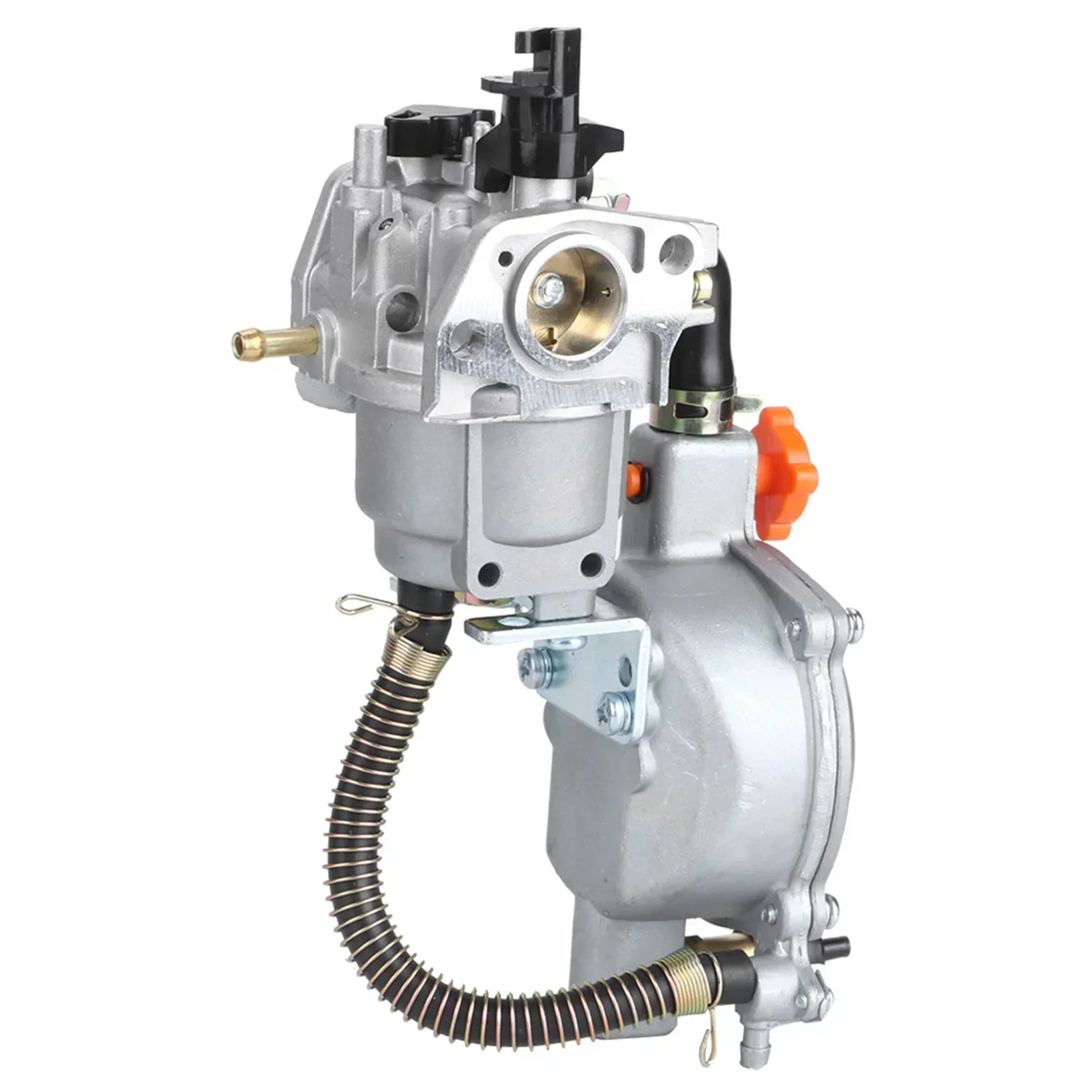 Gerador duplo combust vel Carburador LPG NG convers o Kit manual Chokes gerador-duplo-combust-vel-carburador-lpg-ng-convers-o-kit-manual-chokes