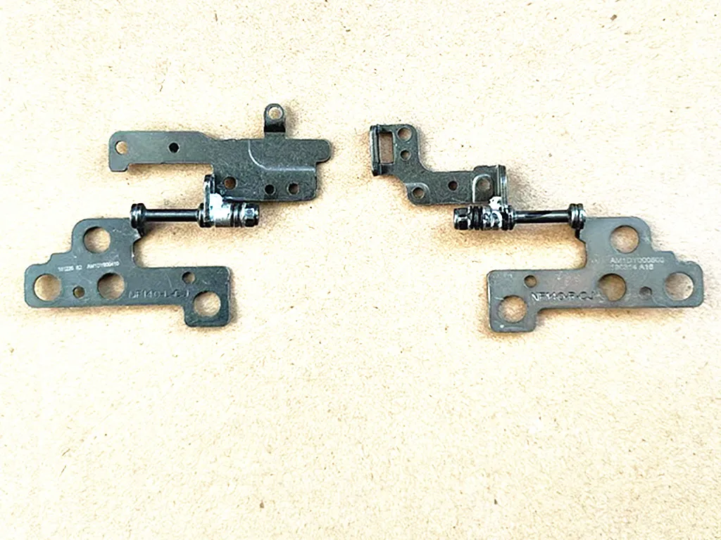 Lenovo ��Ʈ�Ͽ� LCD ����, 7000-14IKBR AST 330S-14IKB, ����ǰ