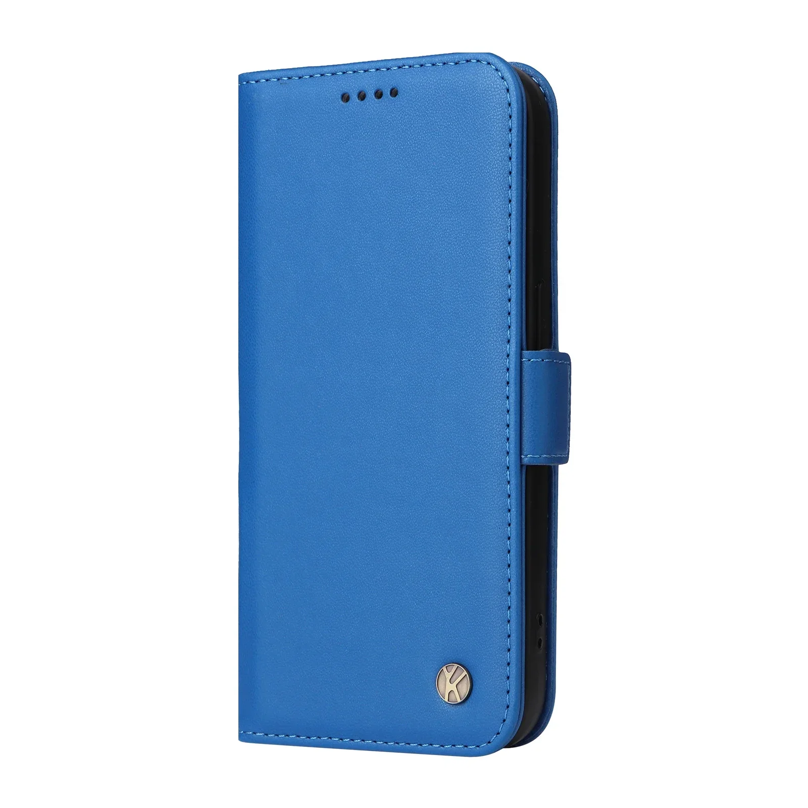 Flip Wallet Phone Case Cover - Sunjolly Premium Collection