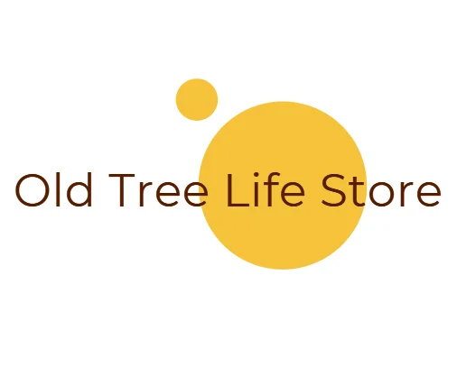 Old Tree Life Store