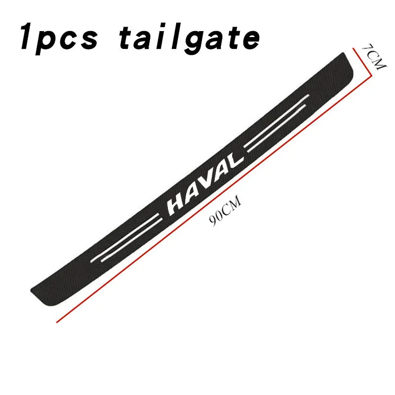 1 pcs for Haval