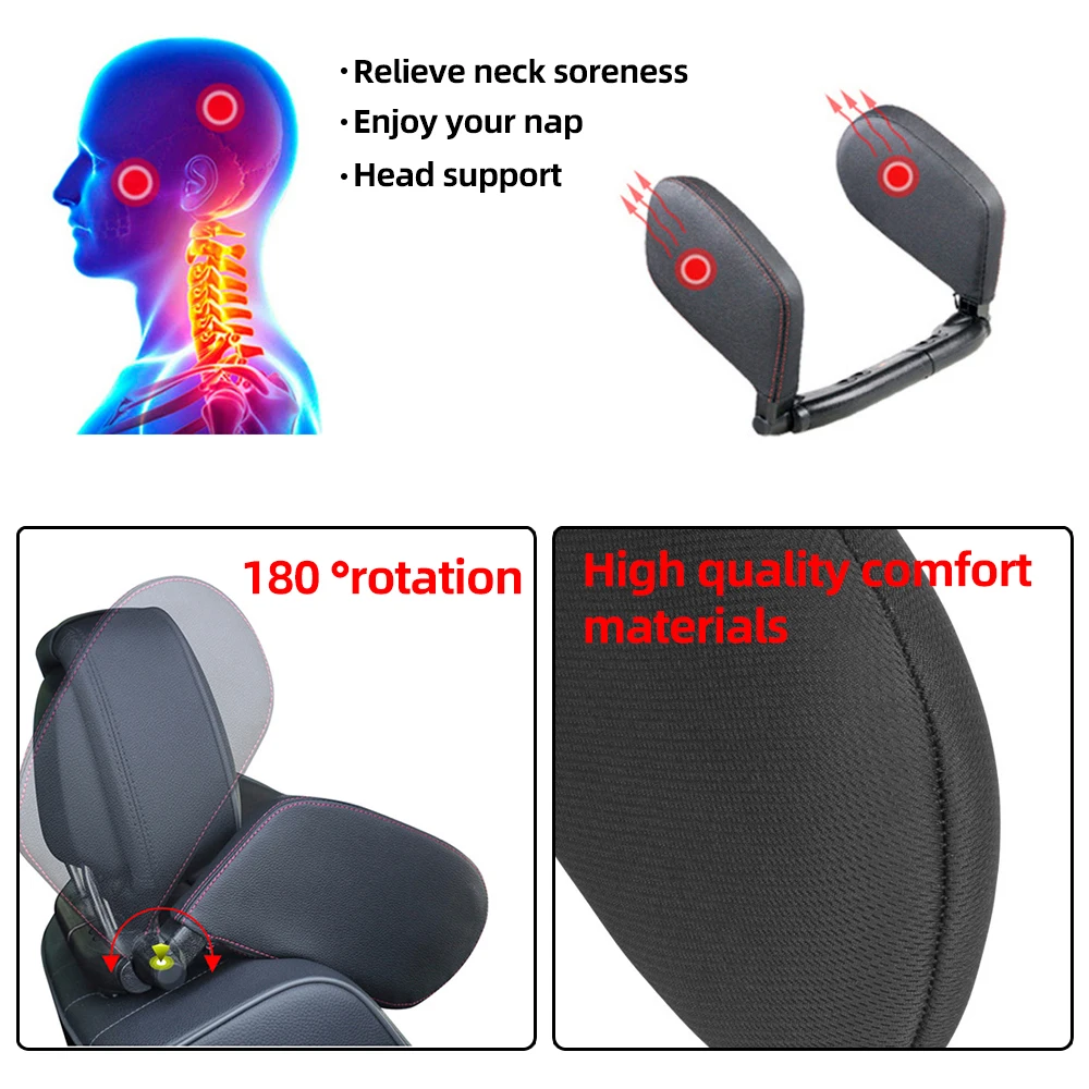 https://ae01.alicdn.com/kf/Sc29ffe9491f346a18ea83954e0f48571i/Car-Seat-Headrest-Pillow-Adjustable-Car-Headrest-Pillow-Travel-Rest-Sleep-Neck-Pillow-Auto-Seat-Pillow.jpg