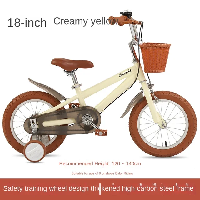 LazyChild Children's Bicycle Non-Slip Wear-Resistant Baby Walker Comfortable and Breathable Children's Bicycle DropShipping 6