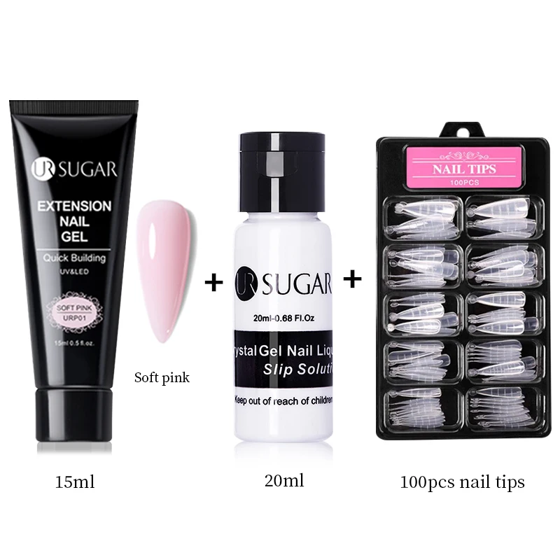 3pcs set1