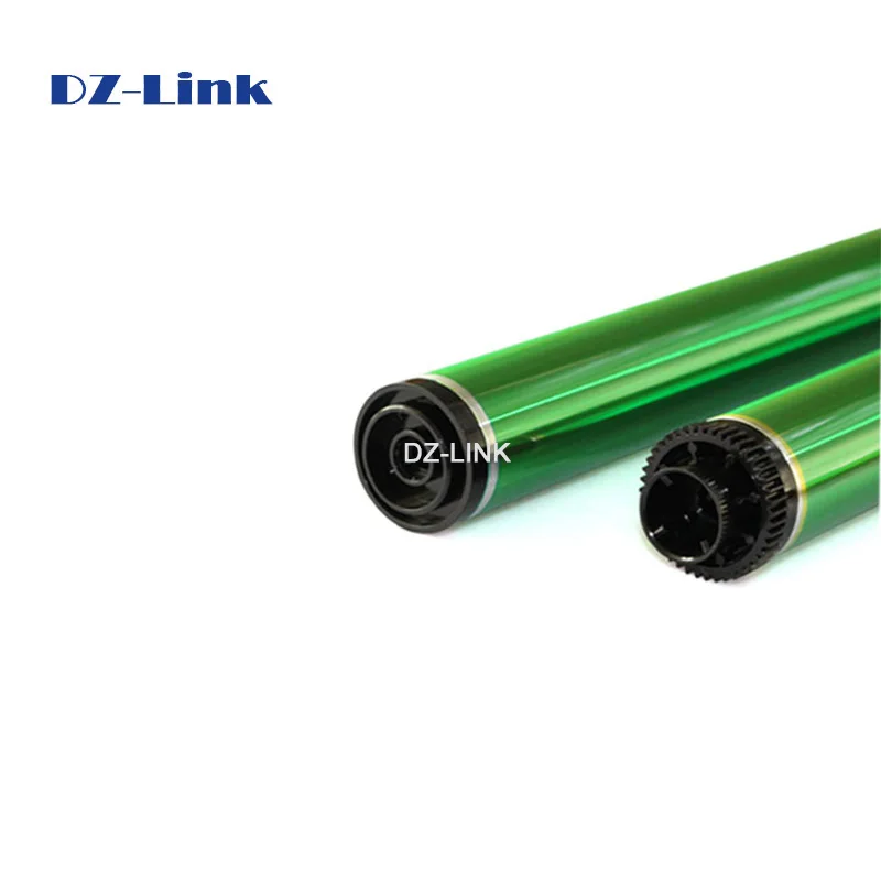 2PCS New Compatible l AR-310DR OPC Drum for Sharp AR 256 256L 316 316L M258 258 M318 318 MX 261N 311 311N 312 312CR 266 261 2608