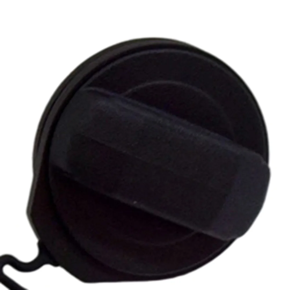 연료탱크 캡 OEM A4514700105 메르세데스, 스마트, 포투, 카브리오 451용 순정 사양 교체 부품