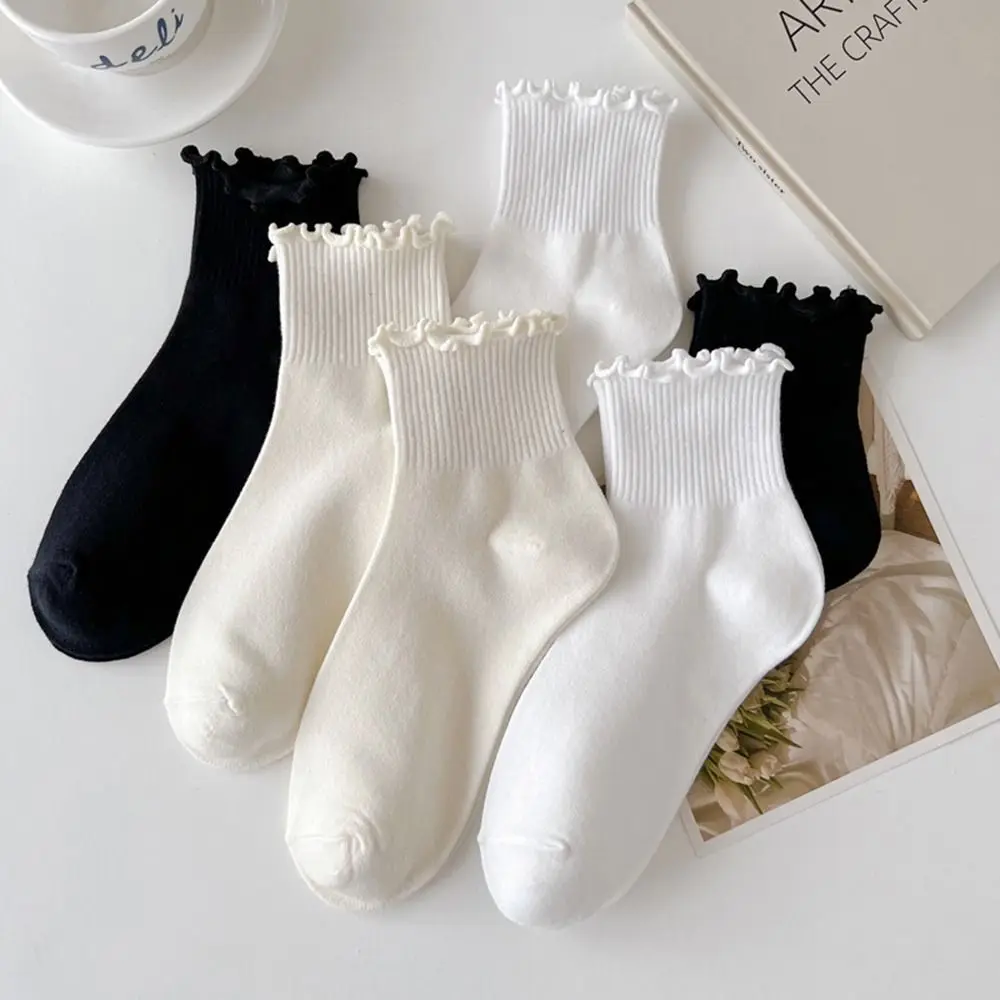 

Breathable Thermal Socks Cute Soft Sleeping Warm Warm Hosiery Thick Unisex Floor Socks Womens