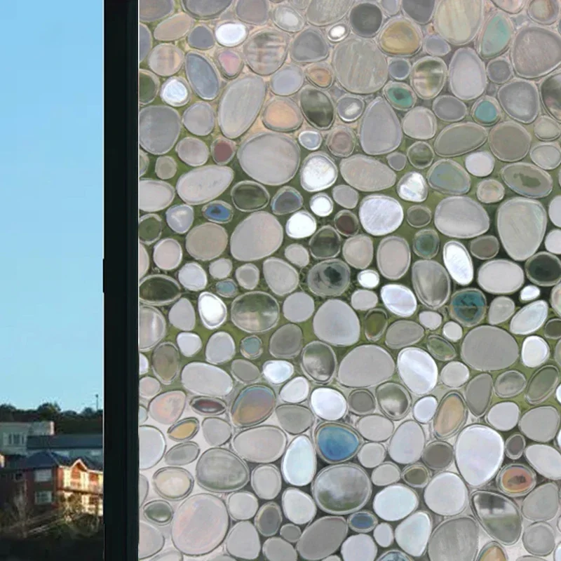 window filmS3