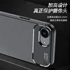 For iPhone 16e Case iPhone 16e Cover Soft Silicone Durable Bumper Shield Protective Phone Cases For iPhone 16 Pro Max 16e Funda 3