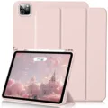 Pale Pink