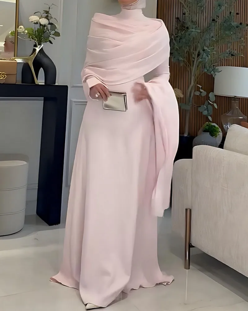 61b4d7569ca73a40b9d4332228c6d7