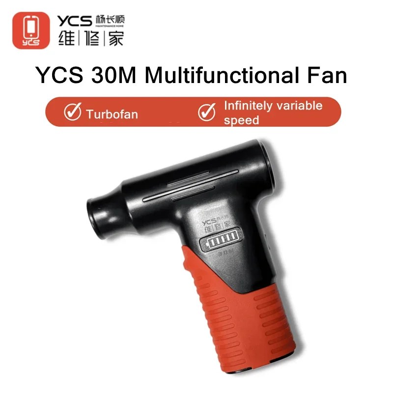 Sc2a07bf34852462bb69243fc1110cbdaR