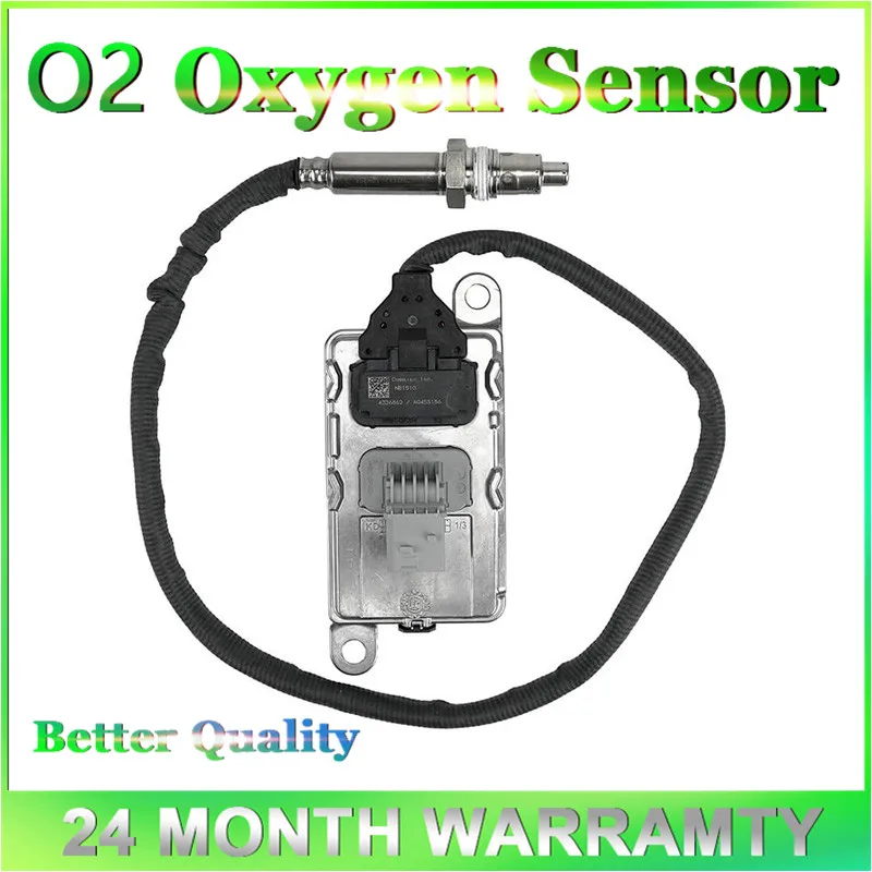    ȭ  NOX , 4326862 1952565 1971946 4326470 Ŀν 24V  Ʈ 5WK96751C 5WK9 6751C