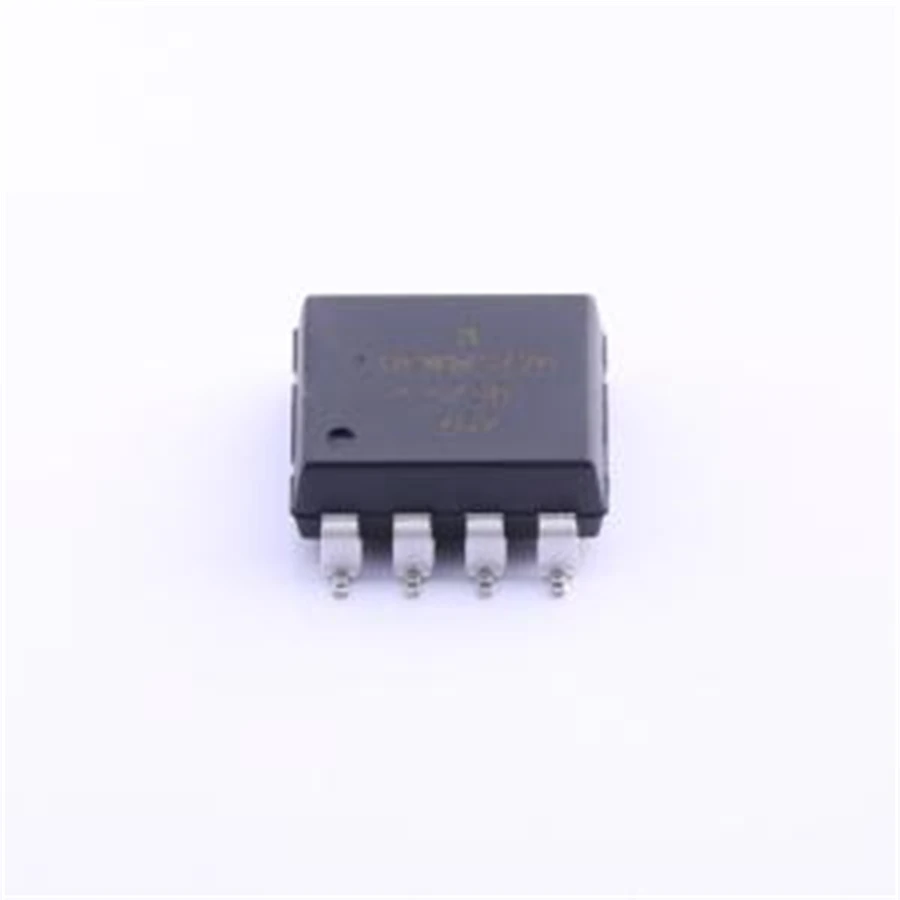 HCNW3120-500E