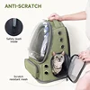 4077-e30385.jpg 2025 New Products Cat Bag Pet Carrier Travel Bags