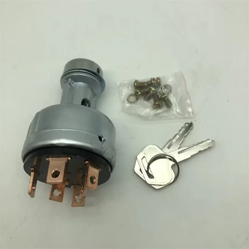 Sc2a09f4f404c4b00a0e2c40ec2f92