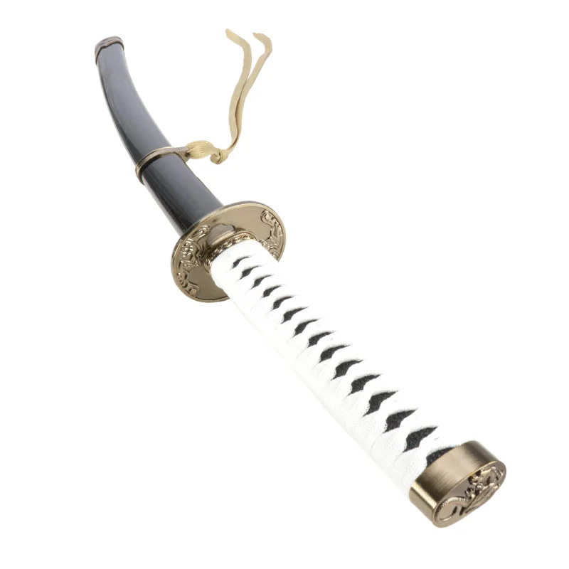 木製刀104cm,高品質,刀,コスプレ,オンラインゲーム,カード,暗い