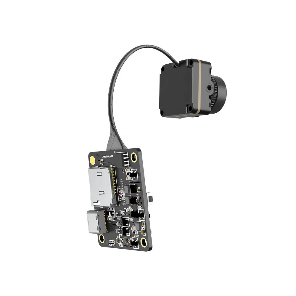 Kamera RunCam Split-H HDMI 1080P 60Hz za FPV