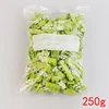 250/500/700 1000 Pcs Pieces Replacement Parts DIY Classic Brick Blocks Building Xmas Gift Creative Moc Sets City Brinquedos 6