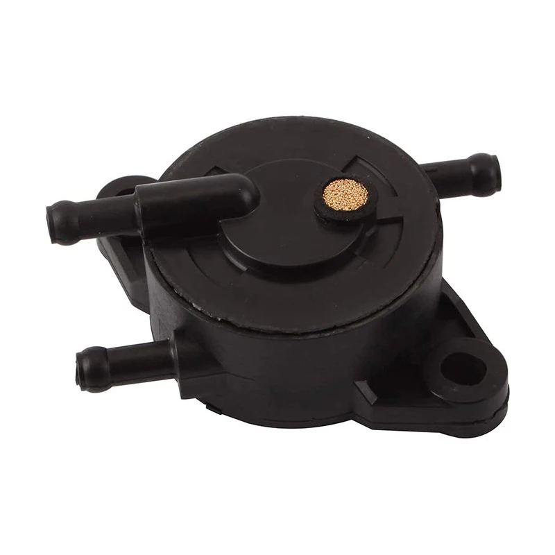 49040-0005 Adatto Per Pompa Olio Moto Polar Cat Kawasaki Trv Atv Beach Car