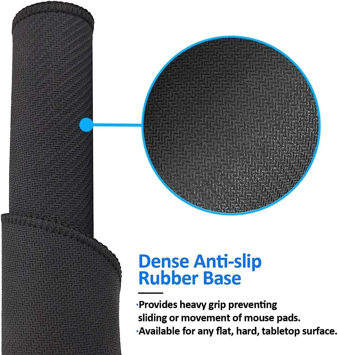 레트로 탐욕스러운 돼지 코인 게임 마우스 패드 미끄럼 방지 고무 마우스 패드 사무실 컴퓨터 용 방수 마우스 매트 7.9 x  7.9-Freehip.co.kr