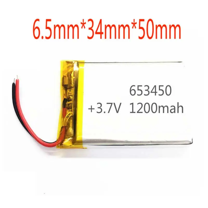 New Arrivals 3.7v 800mah 102530 952530 102528 Rechargeable Lipo 3 7v Li  Lithium Ion Polymer Batteries For Medical Device,Bluetoo