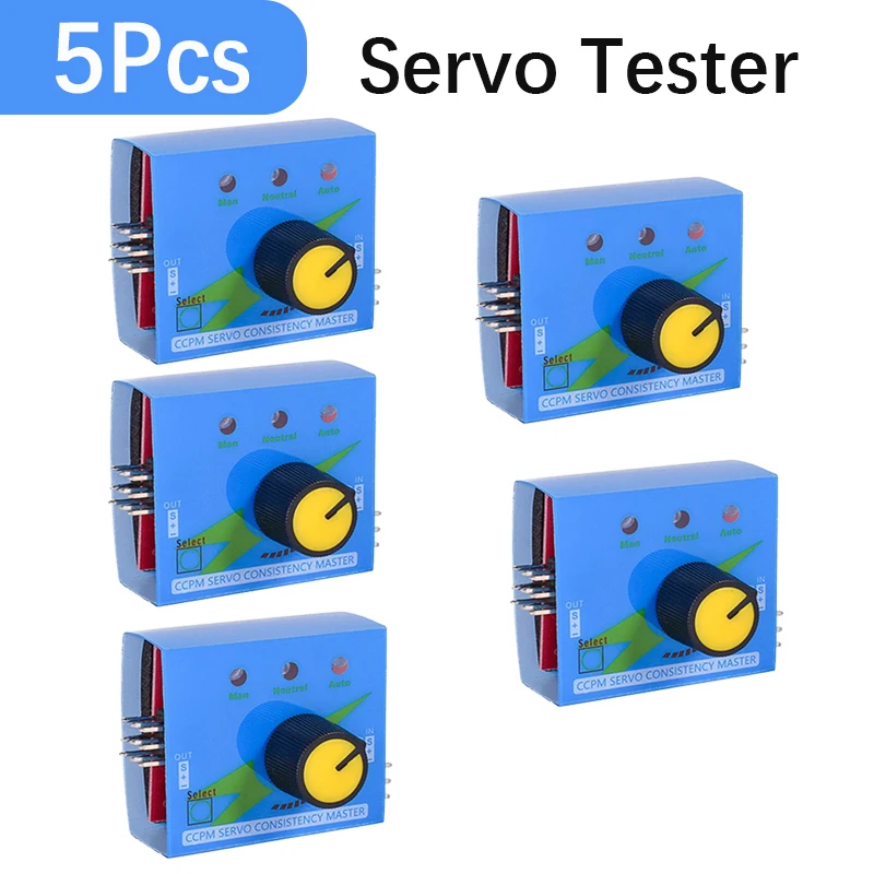 Hélices de rechange RC 5 pièces - Violet - Compatibles planeurs drones