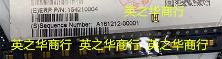 

20 шт оригинал, новая модель 22050148 Φ