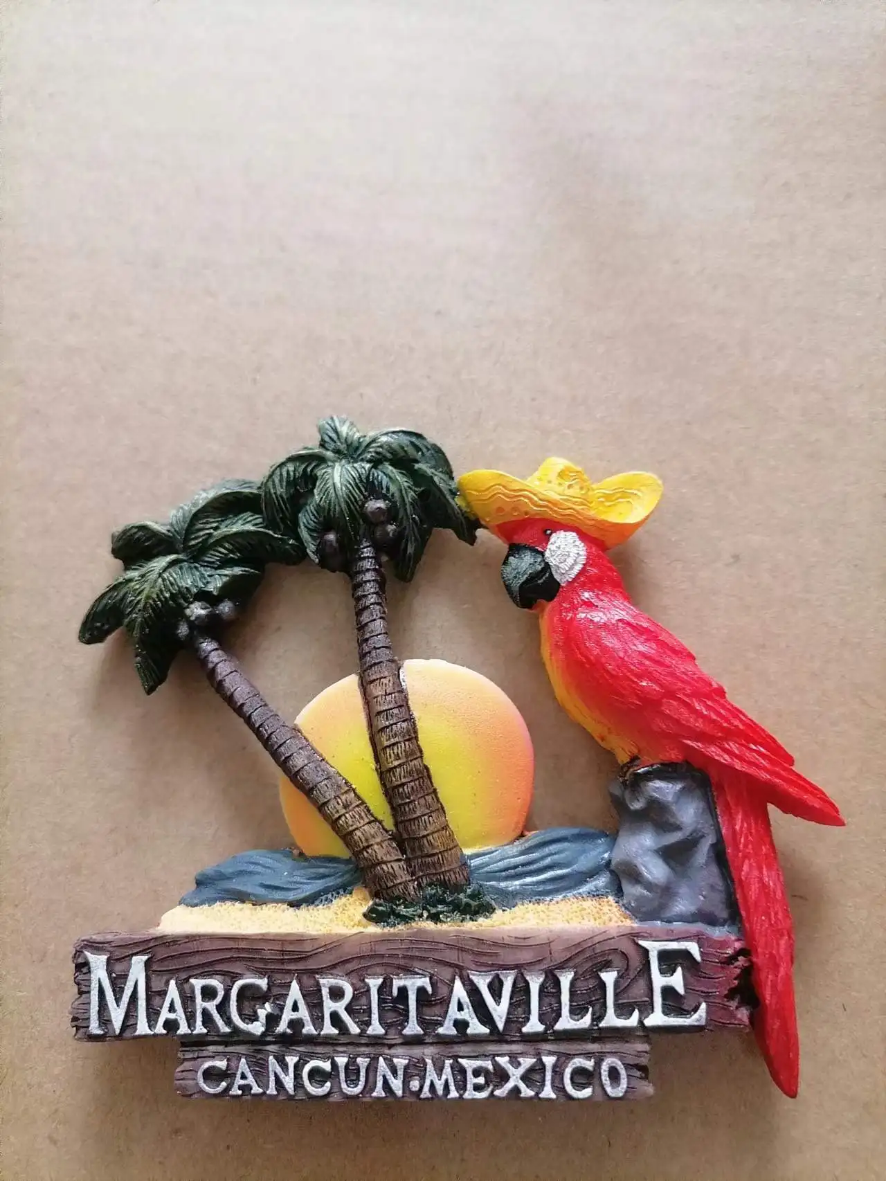 

1pc Fridge Magnet