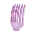 L Purple
